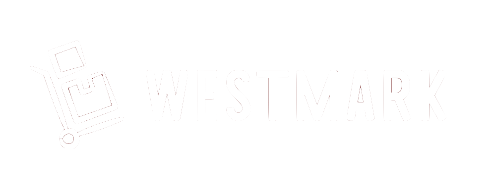 Westmark Warehousing Services Inc. logo, Etobicoke Toronto 3PL